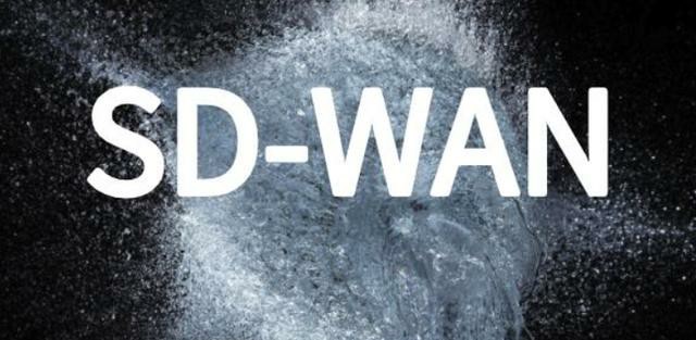 SDWAN.jpg