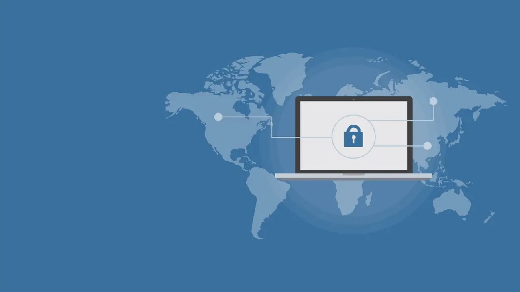How Remote Networking Works and How It Benefits Businesses.jpg