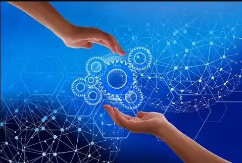How to Configure SDWAN and Key Operational Considerations.jpg