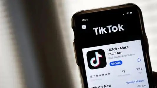 tiktok运营.jpg