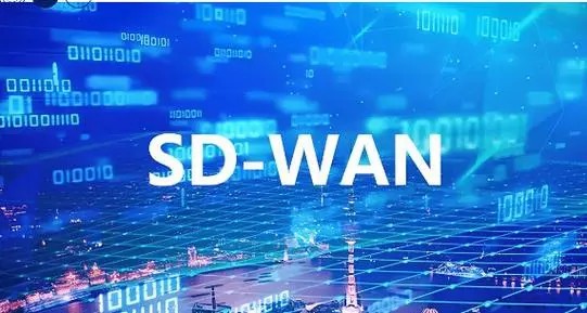 SDWAN專線：解決企業遠程辦公難題的工具.jpg