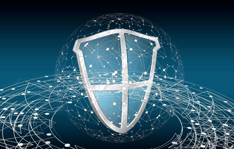 What is a Firewall Exploring Its Core Types and Functions.jpg