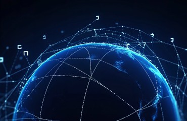 A Comparative Analysis of Traditional Networks and NetworkasaService NaaS.jpg