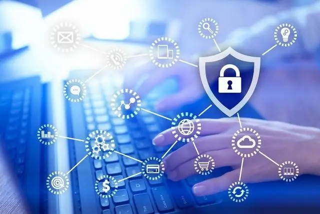 How SDWAN Enhances Enterprise Network Security.jpg