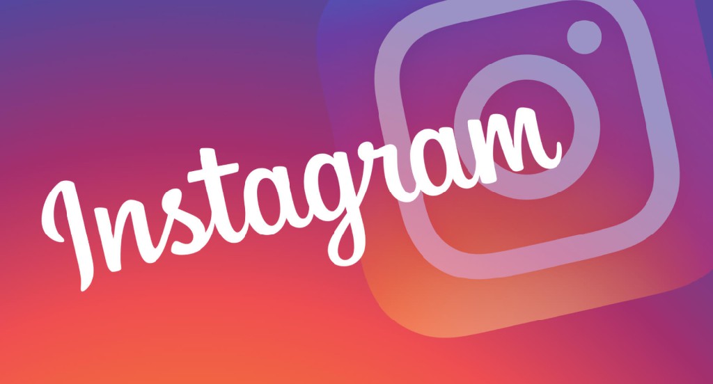 What to Do with Instagram IP Ban.jpg