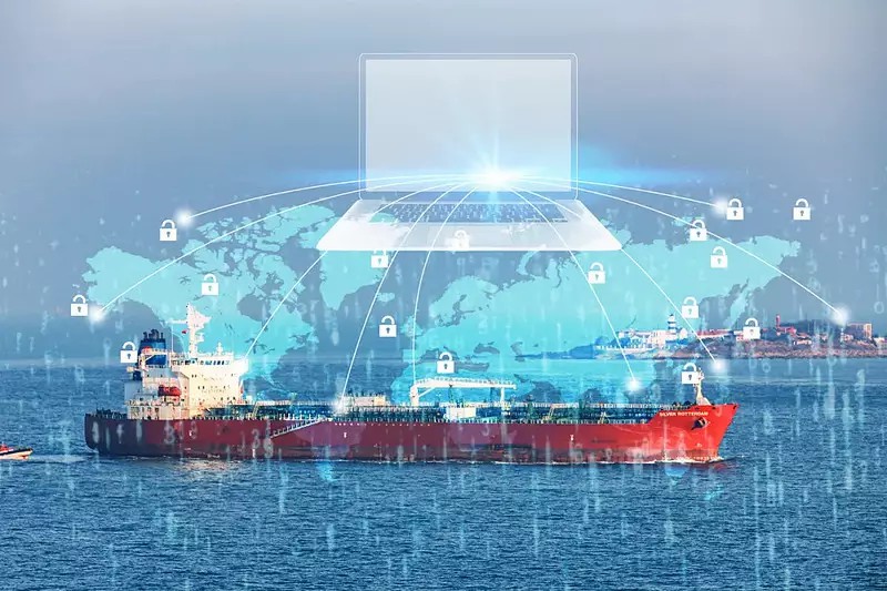 SDWAN：解決製造業跨國網絡難題的方案.jpg