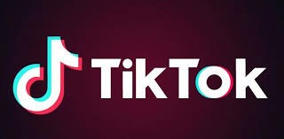 tiktok开店.jpg