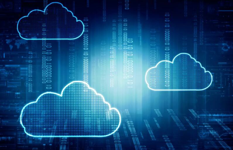Advantages and Selection Guide for Overseas Cloud Phones.jpg