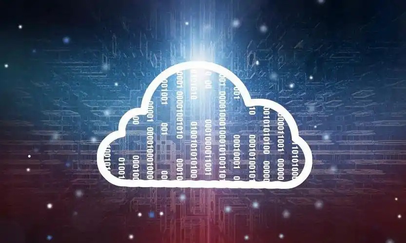 Applications of Overseas Cloud Phones in Various Industries.jpg