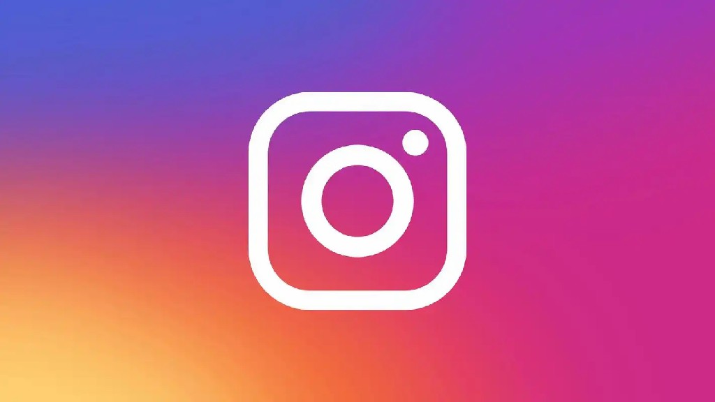 怎樣用海外雲手機進行Instagram矩陣運營？.jpg