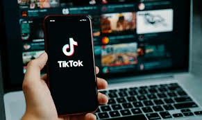 怎樣通過TikTok矩陣運營提升銷售業績？.jpg