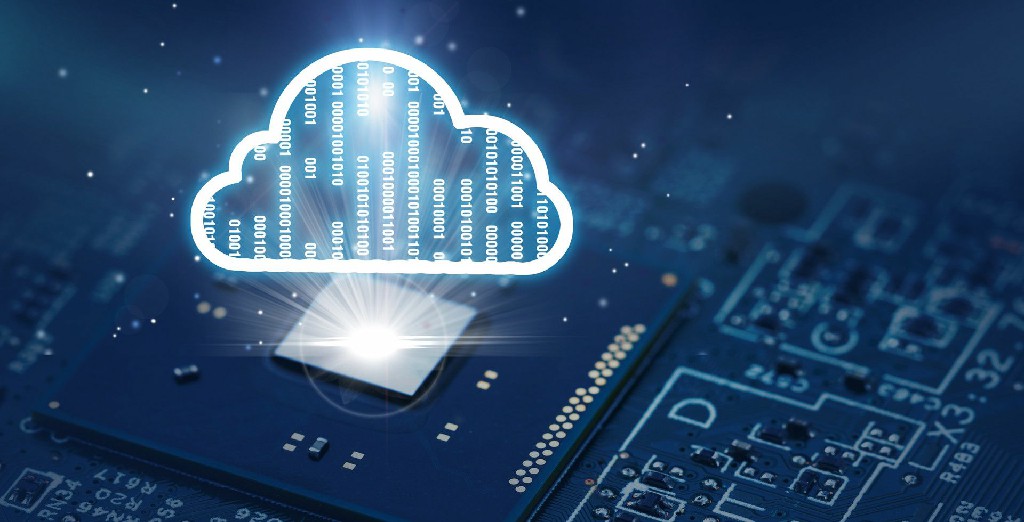 Why SDWAN for Remote Workers Outperforms IPsec VPN？.jpg