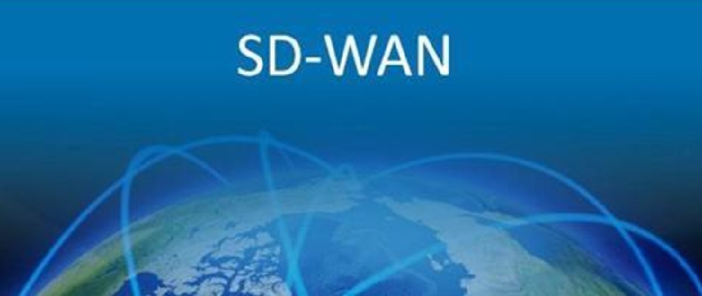 影響SDWAN性能的因素.jpg