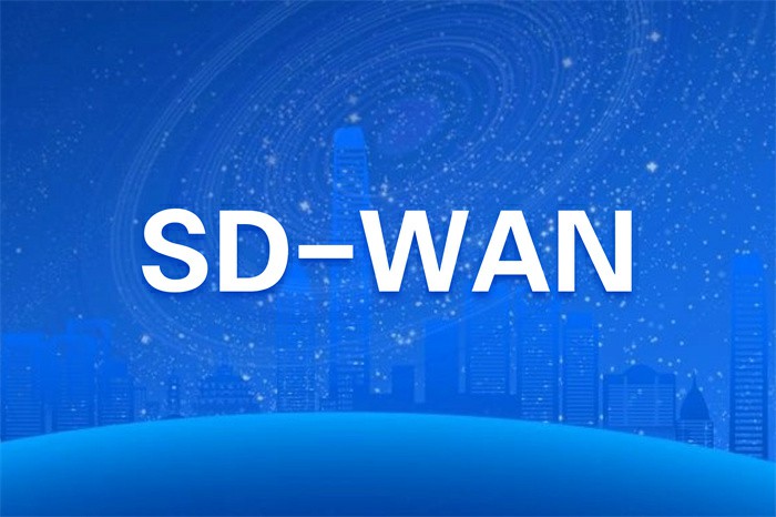 SDWAN.jpg