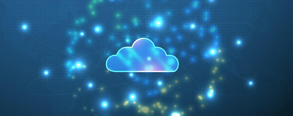 How SDWAN Enables CrossBorder Network Acceleration and Its Use Cases.jpg
