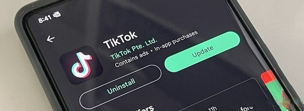 海外雲手機輕鬆解決TikTok運營的網絡問題.jpg