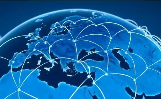 Comprehensive Comparison of SDWAN and PointtoPoint Leased Lines.jpg