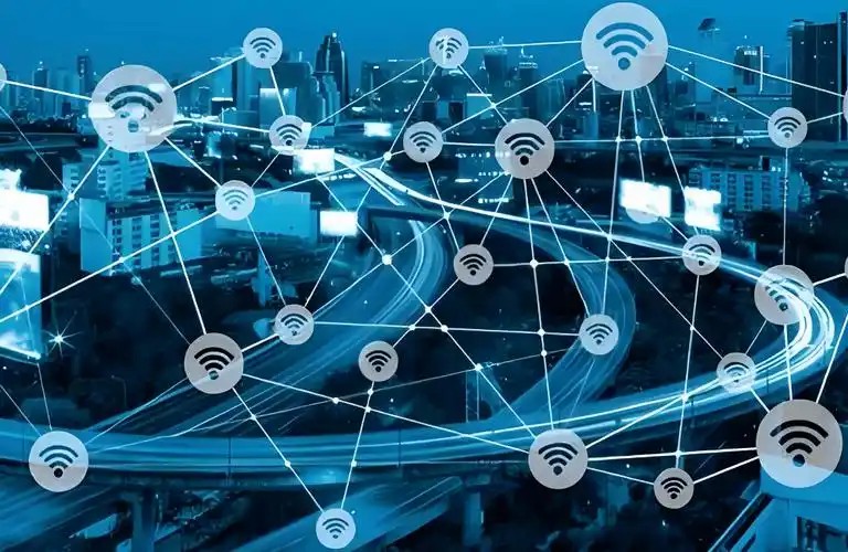 How to Deploy a Hybrid Cloud Network Security, Efficiency, and Cost Optimization.jpg