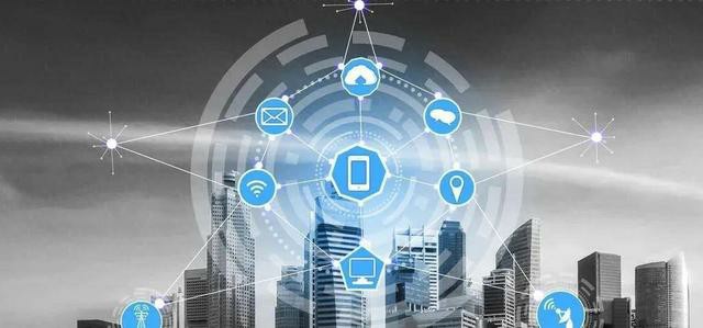 What Benefits Can Enterprise Networking Services Bring to Businesses.jpg