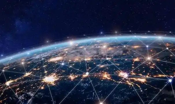 SDWAN.jpg