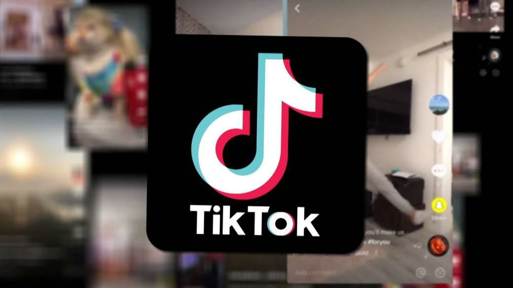 非洲tiktok运营.jpg