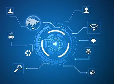 How Does SDWAN Enhance Enterprise Network Efficiency.jpg