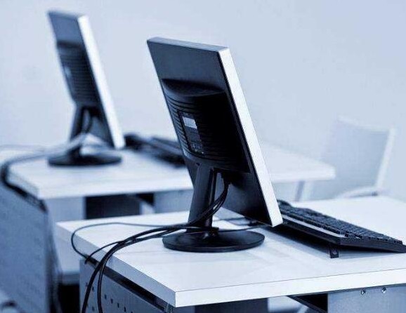 為什麼大多數企業租賃IT設備而不是直接購買？.jpg