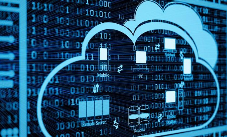 What Can Overseas Cloud Servers Be Used For.jpg