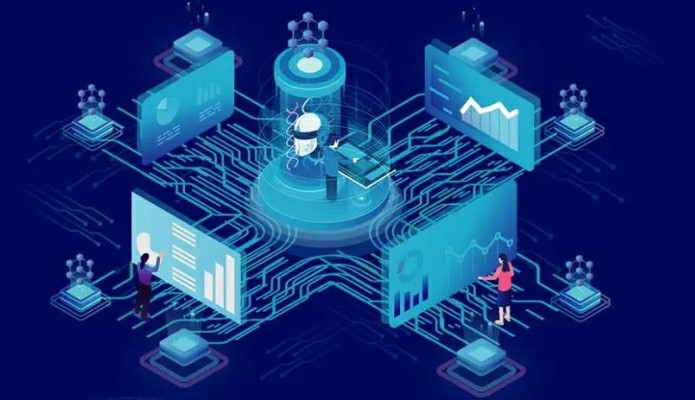 Challenges of MultiRegional Enterprise Networking and SDWAN Solutions.jpg