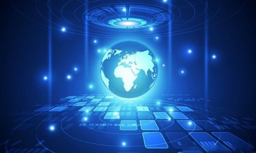 How to Set Up a SDWAN CrossBorder Network.jpg
