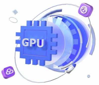 HighPerformance Servers for AI Training The Role of GPU Cloud Servers.jpg