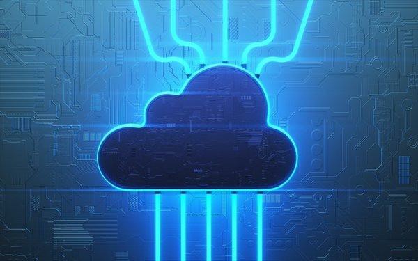 How to Choose the Right Server for AI and IoT Industries.jpg
