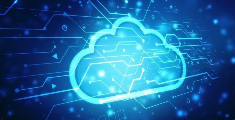 How Cloud Computing Drives Transformations in AI and ML.jpg