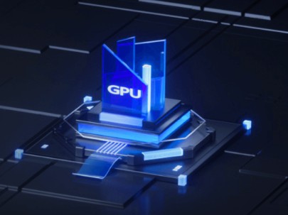 GPU雲服務器與傳統計算資源的對比.jpg