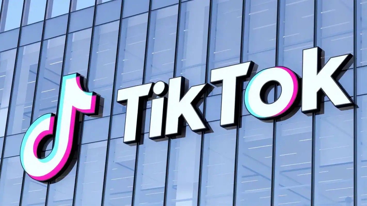 tiktok重啟.jpg
