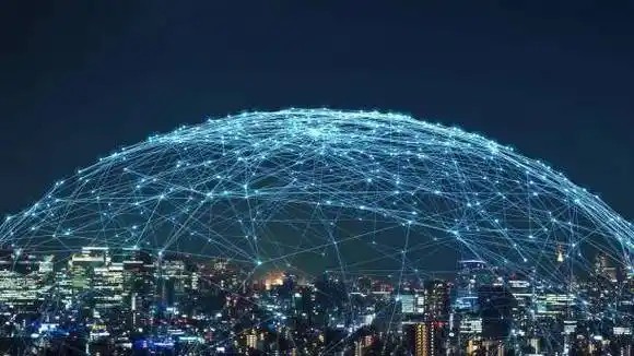 中小企業申請國際專線網絡.jpg