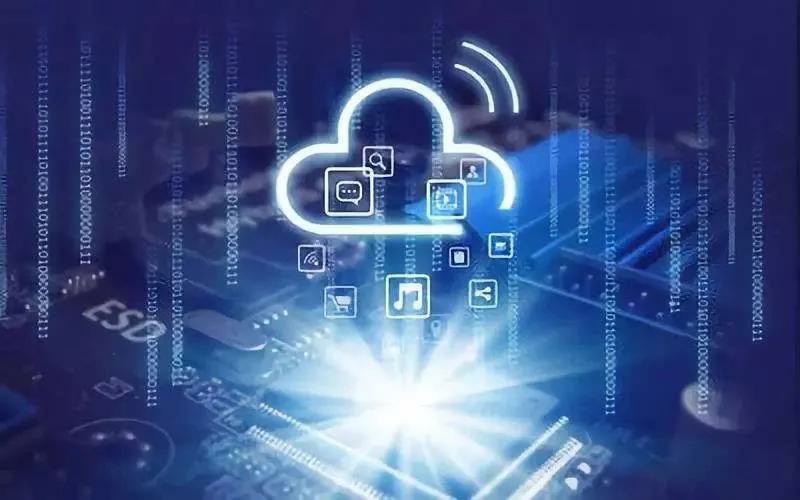 Cloud Phone FullChain Solutions from Lead Generation to Monetization.jpg