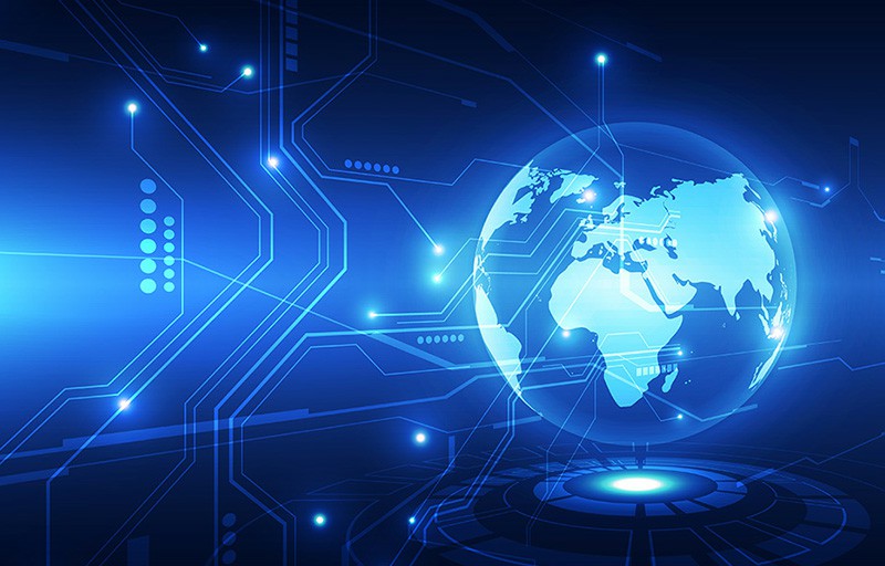 New Company Networking Dilemma Which Is More Suitable—SDWAN or MPLS.jpg