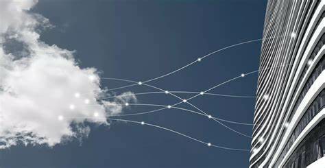 How to Choose an Enterprise Network A Comparative Analysis of Four Dedicated Line Solutions.jpg