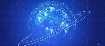 International Network Private Line Configuration Guide Supporting Trade Business Growth.jpg
