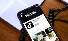 tiktok播放量为0.jpg