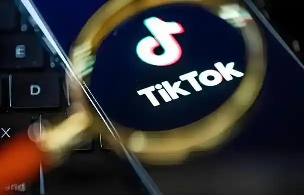 tiktok矩阵运营.jpg