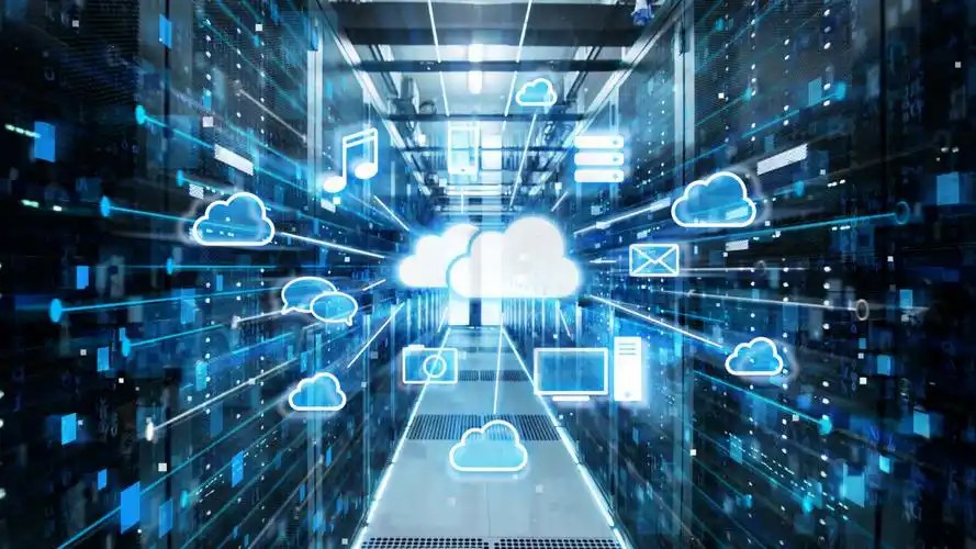 SD ACCESS VS SDWAN.jpg
