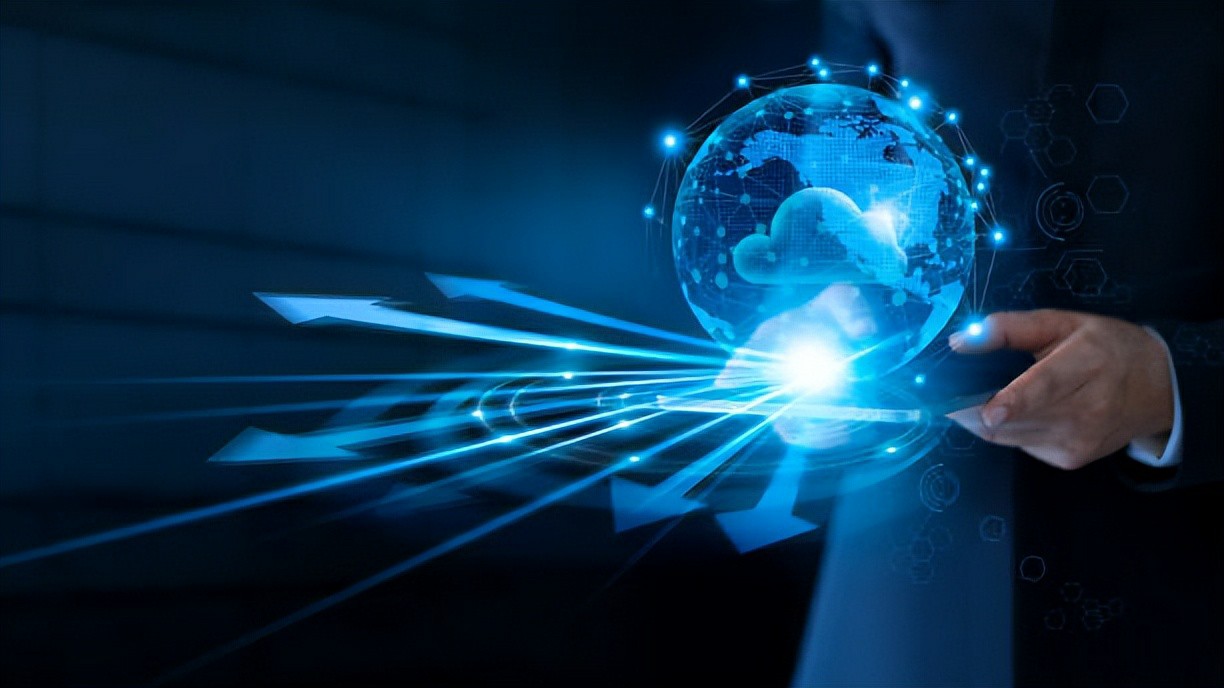 Differences Between Hybrid WAN and SDWAN.jpg