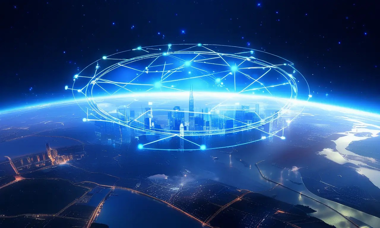 What Is Network Topology and an Introduction to Its Types.jpg