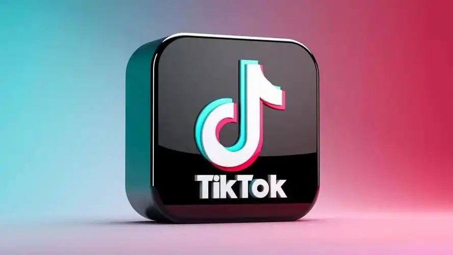 tiktokshop上线意大利法国德国日本巴西.jpg