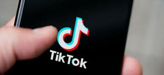 TikTok網絡搭建方法：穩定的短視頻運營與直播.jpg