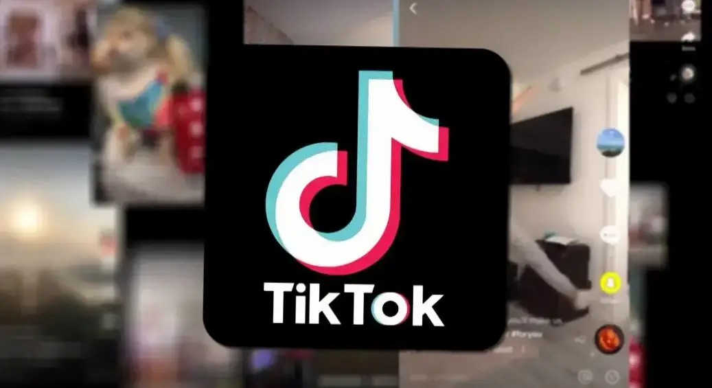 How SDWAN Technology Enhances TikTok's International Livestream Smoothness.jpg