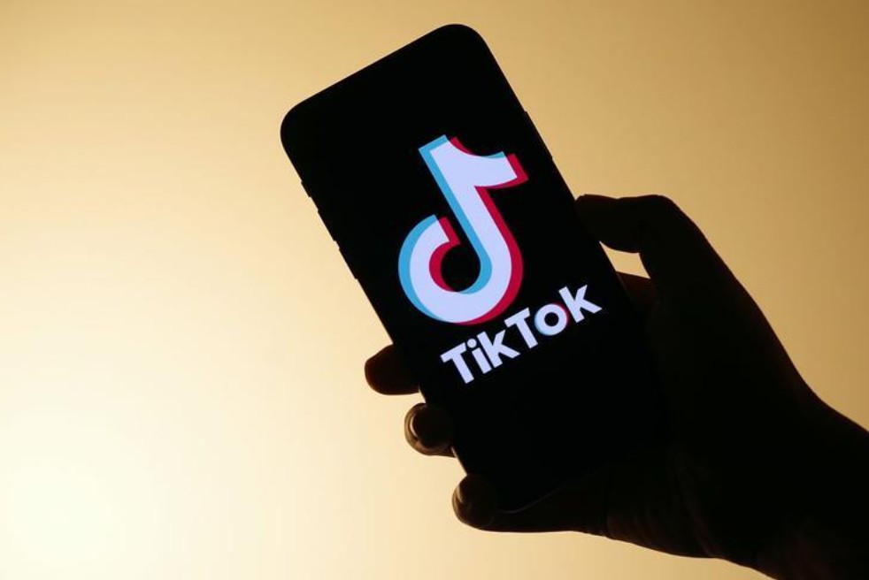 提高TikTok運營效率的七大工具推薦.jpg