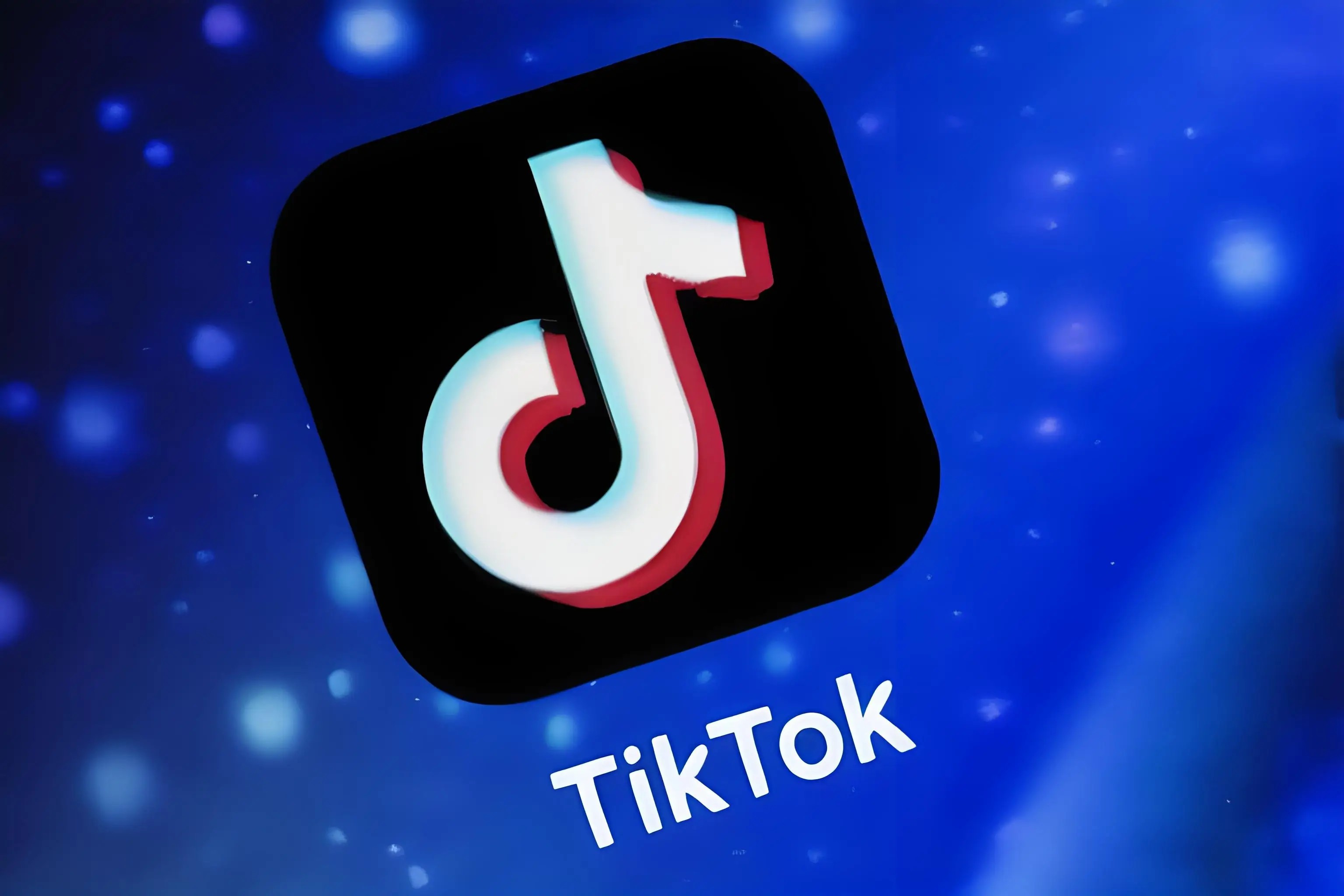 OgPhone雲手機是怎樣避免TikTok封號以及提高效率的？.jpg